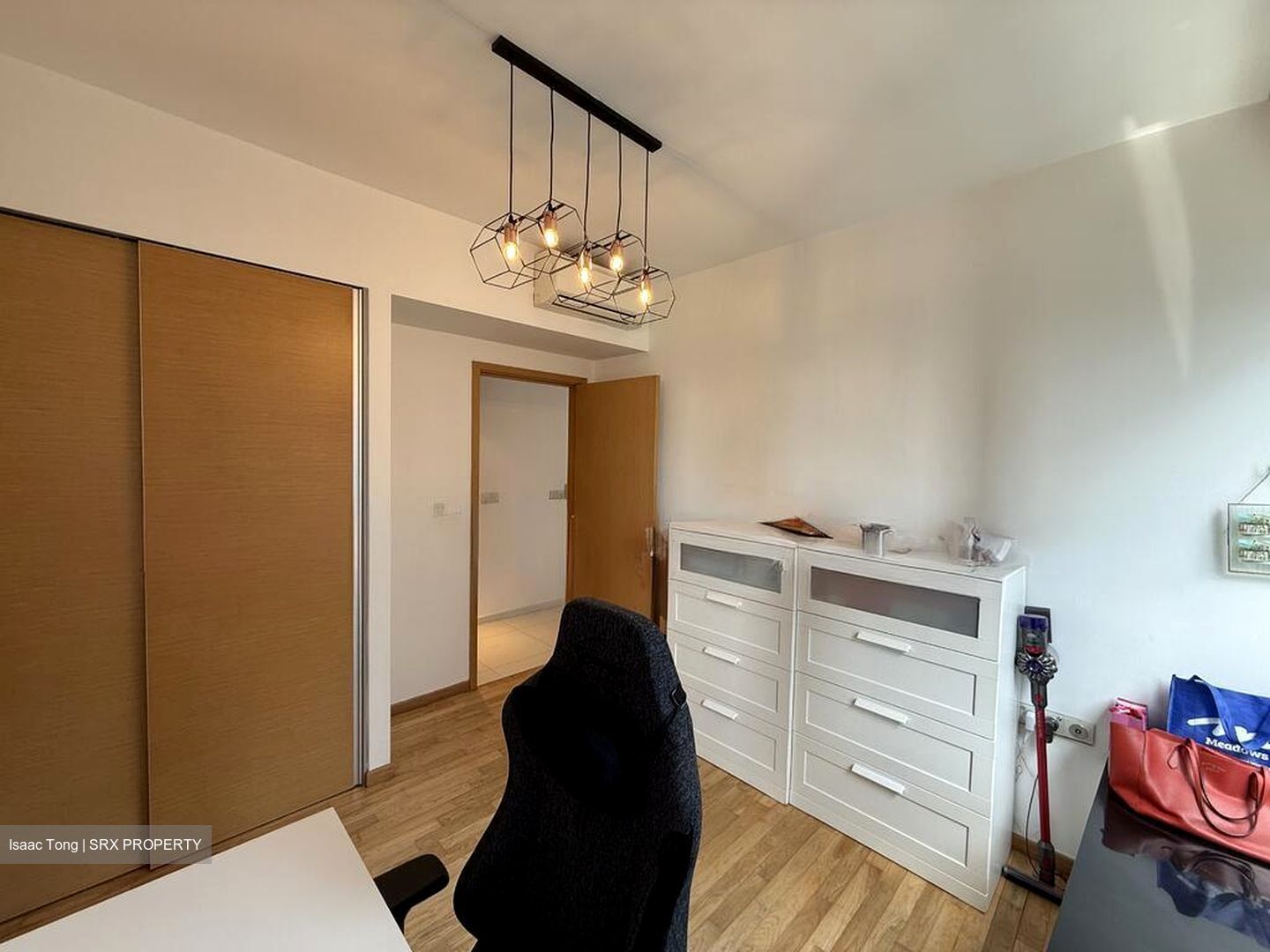 One Shenton (D1), Apartment #521553051